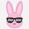 Energizer